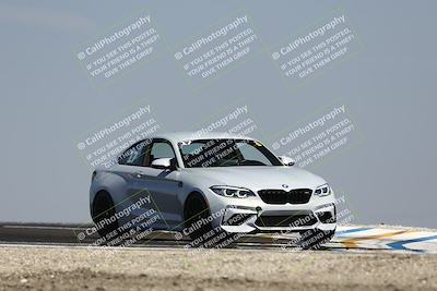 media/May-25-2025-Lotus Club Golden Gate (Sun) [[681474f0a2]]/Intermediate Group/Turn 2/